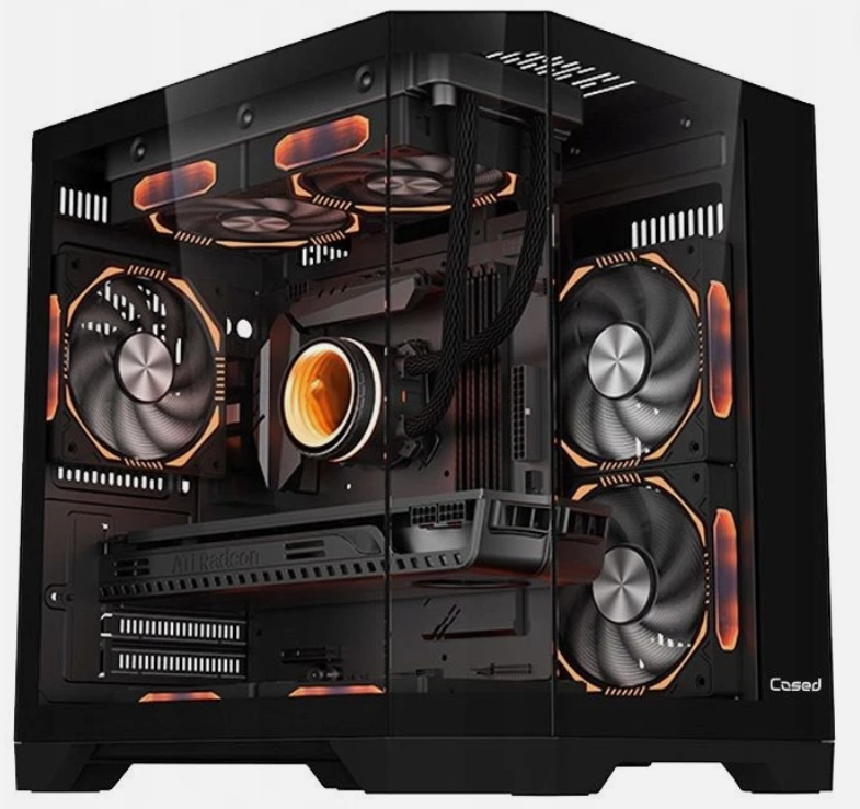 Ryzen 7 9700X, 16GB DDR5, 12GB_RTX5070
